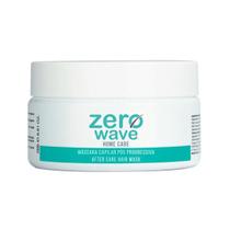 Máscara Tratamento Pós-Progressiva Zero Wave Macpaul - 250Ml