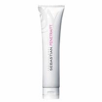 Máscara Tratamento Reconstrutor 150ml Sebastian Professional Penetraitt