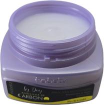 Mascara Tratamento Repositor Carbono 300g Hobety Mascara Tratamento Repositor Carbono 300g Hobety