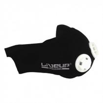 Mascara Treino Treinamento Condicional Liveup Training Mask