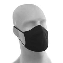 Máscara Trifil W06103 Unissex Kit C/3 Máscara Trifil W06103 Unissex Kit C/3