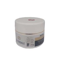 Máscara Triplex 250g - Dr. Triskle