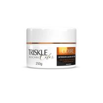 Máscara Triskle Intensificadora de Tons Cobre 250g