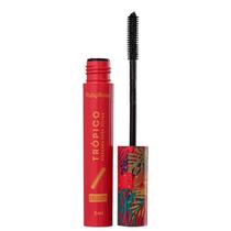 Mascara tropico volume e alongamento ruby rose Mascara tropico volume e alongamento ruby rose