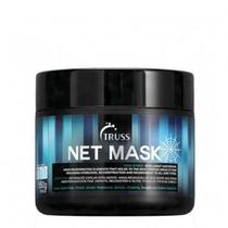 Máscara Truss Net Mask 550G