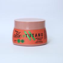 Máscara tutano 300g