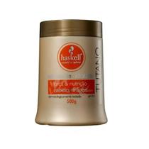 Mascara Tutano Haskell 500G Mascara Tutano Haskell 500G