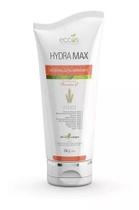 Máscara Ultra - Hidratante Hidra Max Eccos Cosméticos 250g Máscara Ultra - Hidratante Hidra Max Eccos Cosméticos 250g