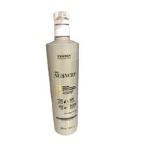 Máscara Ultra Matizadora Essendy Nuances 500Ml