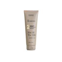 Máscara Ultra Matizadora Série Nuances 250ml - Essendy