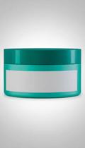 Máscara Ultra Repair BTX 250g Máscara Ultra Repair BTX 250g