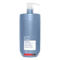 Máscara Ultra Repair Reestruturador Instantâneo Dicolore 1kg