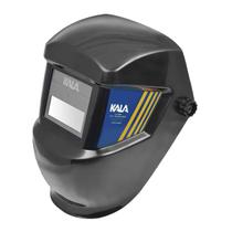 Mascara ultravioleta de solda Autoescurecimento alta performance - Kala