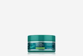 Máscara Umectante Cacho Mágico Lowell 240g Máscara Umectante Cacho Mágico Lowell 240g