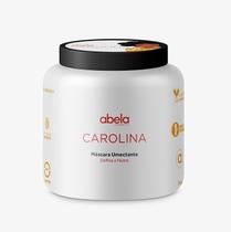 Mascara Umectante Carolina 300g - Abela Cosmetics Mascara Umectante Carolina 300g - Abela Cosmetics