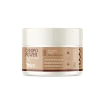 Máscara Umectante Nutritiva Crespo Power 300g Apice Máscara Umectante Nutritiva Crespo Power 300g Apice