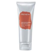 Máscara Uniformizadora Renew 75g - Avon