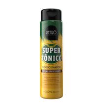 Máscara Uniq 6 em 1 Felps Professional - 300g