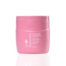 Máscara Vegan Force Time Reset 1kg Nuance Máscara Vegan Force Time Reset 1kg Nuance