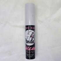 Mascara vegan love rain no panda