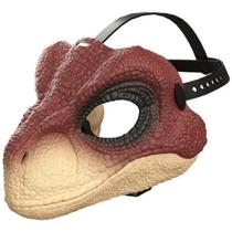 Mascara Velociraptor Jurassic World - Mattel JGG1 Mascara Velociraptor Jurassic World - Mattel JGG1