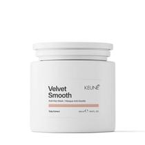 Máscara Velvet Smooth Keune 500ml Máscara Velvet Smooth Keune 500ml
