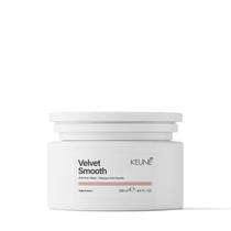 Máscara Velvet Smooth Keune250ml Máscara Velvet Smooth Keune250ml