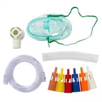 Mascara venturi multi vent adulto - goodcome Mascara venturi multi vent adulto - goodcome