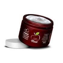 Mascara vinagre de maca belkit 300g