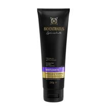 Máscara Violeta Bio Extratus Specialiste Matizante 250g