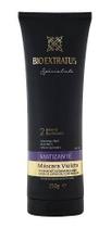 Máscara Violeta Spécialiste Matizante 250g Bio Extratus