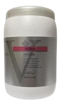 Máscara Vip Line Repair Varcare 1 KG