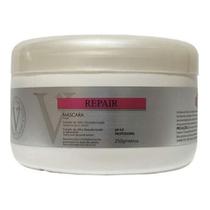 Máscara Vip Line Repair Varcare 250G