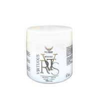 Máscara Virtuous - 500g - HD TREND Máscara Virtuous - 500g - HD TREND