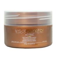 Máscara Visat Hair Control Nutri Repair 250g Máscara Visat Hair Control Nutri Repair 250g