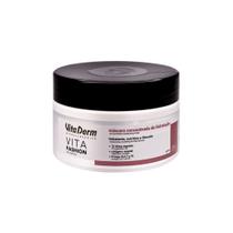 Máscara Vita Fashion 220g Vita Derm