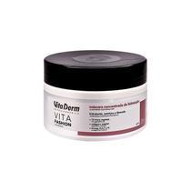 Mascara Vita Fashion Vita Derm 220g