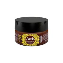Mascara vitiss amla 250g Mascara vitiss amla 250g