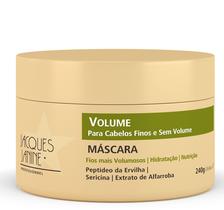 Máscara Volume 240G