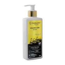 Máscara Volume Care Dupla Pelagem 300g by Treville Therapet