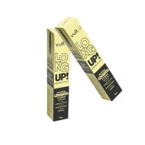 Máscara Vult Cilios Long Up Alonga Levanta e Curva 10g