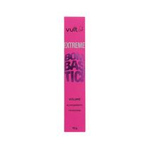 Mascara Vult de Cilío Extreme Bombastic 10g Mascara Vult de Cilío Extreme Bombastic 10g