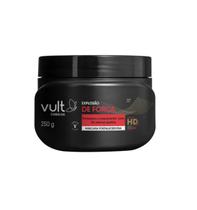 Mascara Vult Explosao De Forca 250g