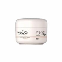 Máscara WeDo Light & Soft 250ml Cabelos finos e ressecados