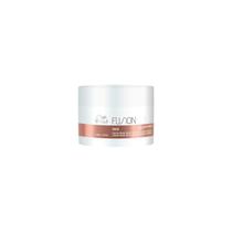 Máscara Wella Fusion Repair 150ml - Cabelos Danificados