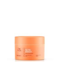 Mascara wella invigo nutri enrich 150 ml Mascara wella invigo nutri enrich 150 ml