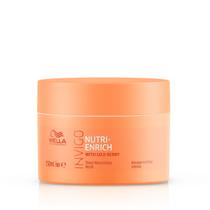Mascara wella invigo nutri enrich 150 ml