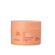 Mascara Wella Nutri Enrich 150ml Mascara Wella Nutri Enrich 150ml