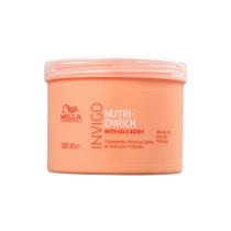 Máscara Wella Nutri Enrich 500ml