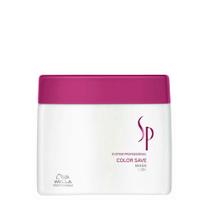 Máscara Wella SP Color Save 400 ml